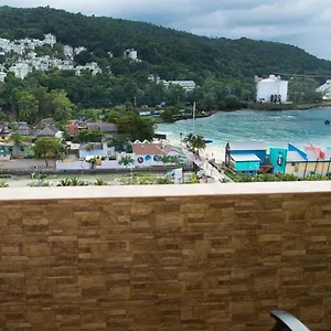 ocean-view-at-turtle-beach-towers.hotelsochorios.net/