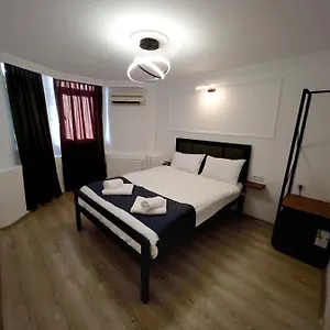  Otel 24 Boutique Türkiye