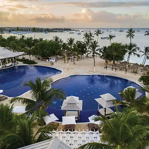 Secrets La Romana Adult Only & ***** Bayahíbe