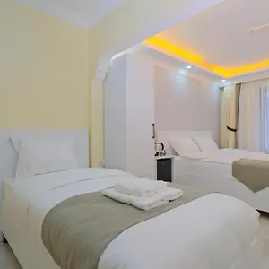  Otel Lucky Türkiye