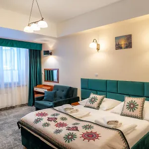 https://willa-monte-rosa.zakopanehotels.org