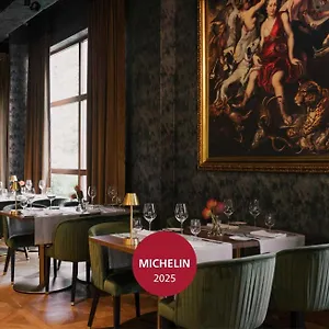https://haffner.sopothotels.com