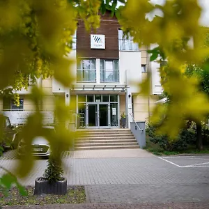 https://hotel-aqua-sopot.sopothotels.com