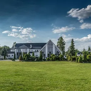 https://hotel-junior.krakowhotelspoland.com