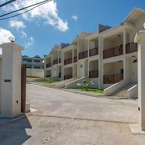luxury-2br-home-facing-beach-w-pool-montego-bay-3.comcaribbean.com/