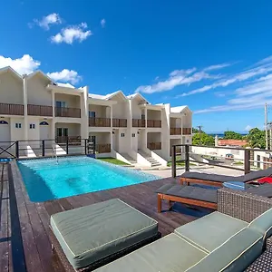 luxury-2br-home-facing-beach-w-pool-montego-bay-5.comcaribbean.com/