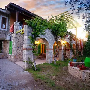 olive-farm-of-datca-guesthouse.aegeanhotels.net/